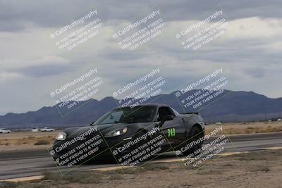 media/Nov-22-2025-Speed Ventures (Sat) [[a198746dab]]/6-Purple Group/Session 2 (Turn 4 Inside)/